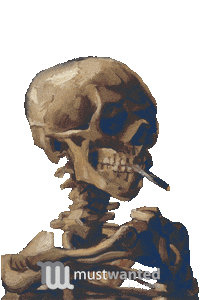 Art Mexico Sticker by EXPERIENCE CREATORS • PR • PROMOCIÓN CULTURAL