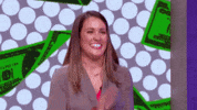 po101 winning GIF by paidoff