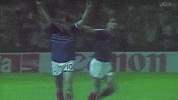 France Football GIF by UEFA