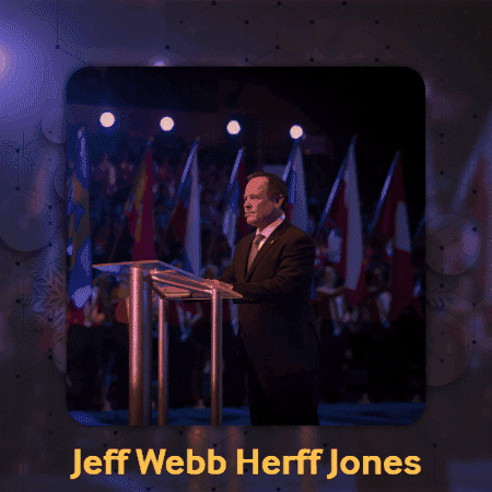 jeffwebbherffjones giphygifmaker GIF