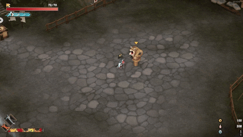 AaronTW giphyupload GIF