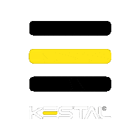 Bem Estar Sticker by Kestal Brasil