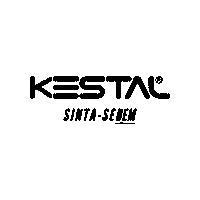 Bem Estar Sticker by Kestal Brasil