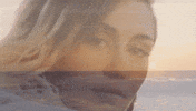 Miley Cyrus Beauty GIF by RCA Records UK