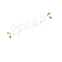 Paraguay Comidatipica Sticker