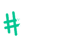 keiac04 casa paraguay cuarentena quedate en casa Sticker