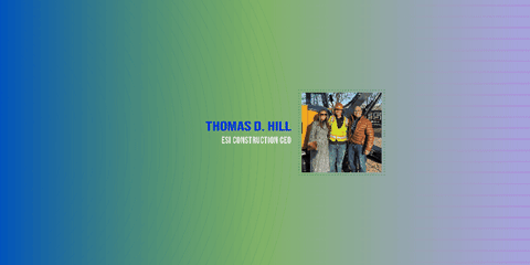 thomasdhill giphygifmaker giphyattribution GIF