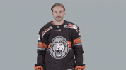 Hockey Del GIF by Löwen Frankfurt