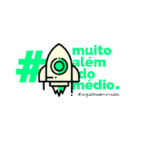 Colegiosatc Sticker by Instituição Satc