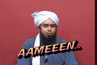 hidayahportal emam engineer muhammad ali mirza muhammad ali mirza ali mirza GIF