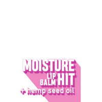 Sticker by eos Products