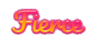 fierce elton john Sticker by Rocketman