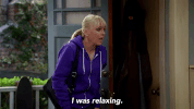 season 1 episode 22 GIF by mom