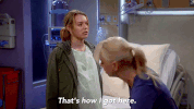 season 1 episode 22 GIF by mom