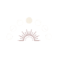 Arizona Biltmore Sticker by Arizona Biltmore, A Waldorf Astoria Resort