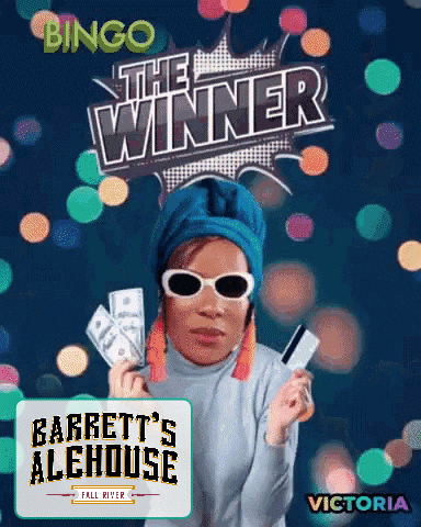 10xtrivia giphyupload GIF