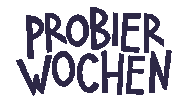 Tasting Sticker by marktschwaermer