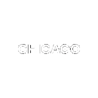 Hillsong United Chicago Sticker by Hillsong Church