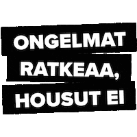 Pants Problem Sticker by Dimex