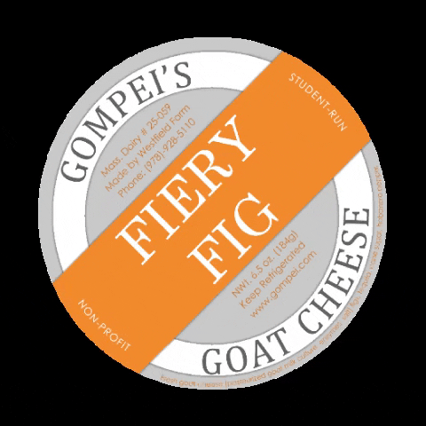 ggcatwpi fig fiery worcester ggc GIF