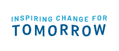 umn_radio giphyupload umn universitas multimedia nusantara umn radio Sticker