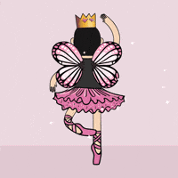 Man Spin GIF by Fresherthan