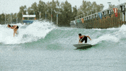 Kelly Slater Sport GIF by ABC Network