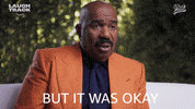 Laughtrackpv comedy phat tuesdays GIF