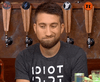 rooster teeth no GIF by Achievement Hunter