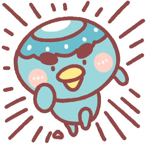 znglife lienjun Sticker by lifezng