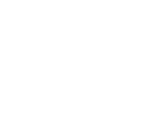 WEIS-RUN giphyupload running me gusta patagonia Sticker