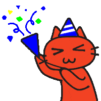 Office Developer Sticker by devCAT