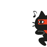 Office Developer Sticker by devCAT