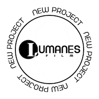 lumanesfilm new newproject lumanes lumanesfilm Sticker