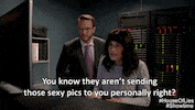 don cheadle marty kaan GIF by Showtime