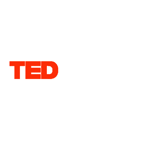 TEDXPCCOFFICIAL giphyupload Sticker
