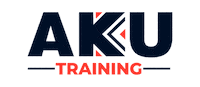 Aku Training Sticker by Aku Crossfit