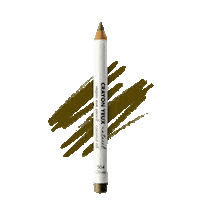 cleverbeautyfr makeup natural olivia clever Sticker