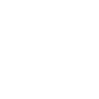 Sticker by Korento ry