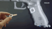 viceland GIF by Motherboard