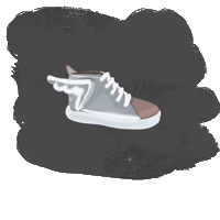 mylooki ялукоман mylooki лукоман Sticker