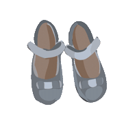 mylooki ялукоман mylooki лукоман Sticker