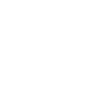 Festival 祭り Sticker