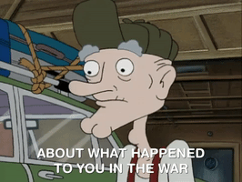 Animated GIF