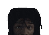 Swae Lee Sr3Mm Sticker by Rae Sremmurd