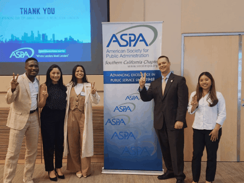 carlalamedaca giphygifmaker giphyattribution GIF