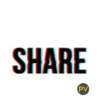 PaveSEO paveseo sharepaveseo Sticker