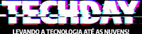 Yetitecnologia yeti yetitec techday tecyeti GIF