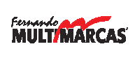 fernandomultimarcasoficial fernandomultimarcas fernando multimarcas fernando veiculos fernandoveiculos Sticker
