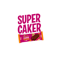 Dc Mi Sticker by Sunfeast Caker